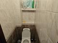 4-бөлмелі пәтер · 72.9 м² · 5/5 қабат, ул. Василия Клочкова 115, бағасы: 350 000 ₸ в Алматы, Бостандыкский р-н — фото 13