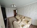 4-бөлмелі пәтер · 72.9 м² · 5/5 қабат, ул. Василия Клочкова 115, бағасы: 350 000 ₸ в Алматы, Бостандыкский р-н — фото 16