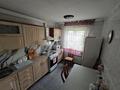 4-бөлмелі пәтер · 72.9 м² · 5/5 қабат, ул. Василия Клочкова 115, бағасы: 350 000 ₸ в Алматы, Бостандыкский р-н — фото 18