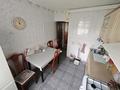 4-бөлмелі пәтер · 72.9 м² · 5/5 қабат, ул. Василия Клочкова 115, бағасы: 350 000 ₸ в Алматы, Бостандыкский р-н — фото 19