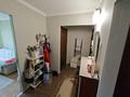 4-бөлмелі пәтер · 72.9 м² · 5/5 қабат, ул. Василия Клочкова 115, бағасы: 350 000 ₸ в Алматы, Бостандыкский р-н — фото 2