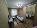 4-бөлмелі пәтер · 72.9 м² · 5/5 қабат, ул. Василия Клочкова 115, бағасы: 350 000 ₸ в Алматы, Бостандыкский р-н — фото 3