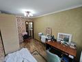 4-бөлмелі пәтер · 72.9 м² · 5/5 қабат, ул. Василия Клочкова 115, бағасы: 350 000 ₸ в Алматы, Бостандыкский р-н — фото 4