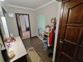4-бөлмелі пәтер · 72.9 м² · 5/5 қабат, ул. Василия Клочкова 115, бағасы: 350 000 ₸ в Алматы, Бостандыкский р-н — фото 5
