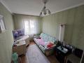 4-бөлмелі пәтер · 72.9 м² · 5/5 қабат, ул. Василия Клочкова 115, бағасы: 350 000 ₸ в Алматы, Бостандыкский р-н — фото 6