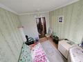 4-бөлмелі пәтер · 72.9 м² · 5/5 қабат, ул. Василия Клочкова 115, бағасы: 350 000 ₸ в Алматы, Бостандыкский р-н — фото 7