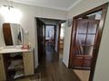 4-бөлмелі пәтер · 72.9 м² · 5/5 қабат, ул. Василия Клочкова 115, бағасы: 350 000 ₸ в Алматы, Бостандыкский р-н — фото 8