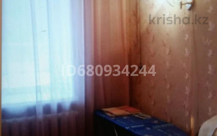 1-бөлмелі пәтер · 33 м² · 1/5 қабат, Курмангазы 163 — Курмангазы -Абая, бағасы: 7 000 ₸ в Уральске — фото 2