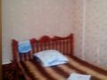 1-бөлмелі пәтер · 33 м² · 1/5 қабат, Курмангазы 163 — Курмангазы -Абая, бағасы: 7 000 ₸ в Уральске — фото 3