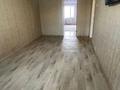 2-комнатная квартира · 83 м² · 4/5 этаж, Ердена — Зал торжества за 10 млн ₸ в Сатпаев — фото 10