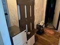 2-комнатная квартира · 83 м² · 4/5 этаж, Ердена — Зал торжества за 10 млн ₸ в Сатпаев — фото 2
