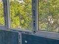 2-комнатная квартира · 83 м² · 4/5 этаж, Ердена — Зал торжества за 10 млн ₸ в Сатпаев — фото 3