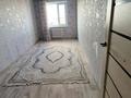 2-комнатная квартира · 83 м² · 4/5 этаж, Ердена — Зал торжества за 10 млн ₸ в Сатпаев — фото 5