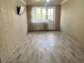 2-комнатная квартира · 83 м² · 4/5 этаж, Ердена — Зал торжества за 10 млн ₸ в Сатпаев — фото 6