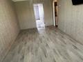 2-комнатная квартира · 83 м² · 4/5 этаж, Ердена — Зал торжества за 10 млн ₸ в Сатпаев — фото 7