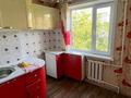 2-комнатная квартира · 83 м² · 4/5 этаж, Ердена — Зал торжества за 10 млн ₸ в Сатпаев — фото 8
