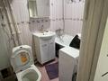 2-комнатная квартира · 83 м² · 4/5 этаж, Ердена — Зал торжества за 10 млн ₸ в Сатпаев — фото 9