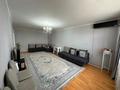 3-бөлмелі пәтер · 105 м² · 7/9 қабат, мкр №10 А, Аксай 1а, бағасы: 60 млн ₸ в Алматы, Ауэзовский р-н — фото 18