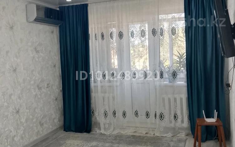3-комнатная квартира · 60 м² · 3/5 этаж, Б.Момышұлы з за 20 млн ₸ в Жезказгане — фото 2