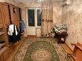 3-комнатная квартира · 70 м² · 5/5 этаж, Мкр. Карасу 12 за 19.5 млн ₸ в Шымкенте, Аль-Фарабийский р-н