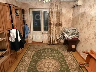 3-комнатная квартира · 70 м² · 5/5 этаж, Мкр. Карасу 12 за 19.5 млн ₸ в Шымкенте, Аль-Фарабийский р-н