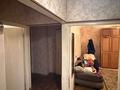 3-комнатная квартира · 70 м² · 5/5 этаж, Мкр. Карасу 12 за 19.5 млн ₸ в Шымкенте, Аль-Фарабийский р-н — фото 2