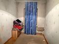 3-комнатная квартира · 70 м² · 5/5 этаж, Мкр. Карасу 12 за 19.5 млн ₸ в Шымкенте, Аль-Фарабийский р-н — фото 3