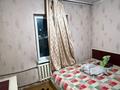 3-комнатная квартира · 70 м² · 5/5 этаж, Мкр. Карасу 12 за 19.5 млн ₸ в Шымкенте, Аль-Фарабийский р-н — фото 4