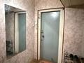 3-комнатная квартира · 70 м² · 5/5 этаж, Мкр. Карасу 12 за 19.5 млн ₸ в Шымкенте, Аль-Фарабийский р-н — фото 5