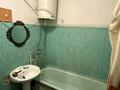 3-комнатная квартира · 70 м² · 5/5 этаж, Мкр. Карасу 12 за 19.5 млн ₸ в Шымкенте, Аль-Фарабийский р-н — фото 6