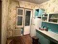 3-комнатная квартира · 70 м² · 5/5 этаж, Мкр. Карасу 12 за 19.5 млн ₸ в Шымкенте, Аль-Фарабийский р-н — фото 7