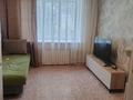 1-бөлмелі пәтер · 14 м² · 3/5 қабат, Астана 39, бағасы: 5.3 млн ₸ в Петропавловске