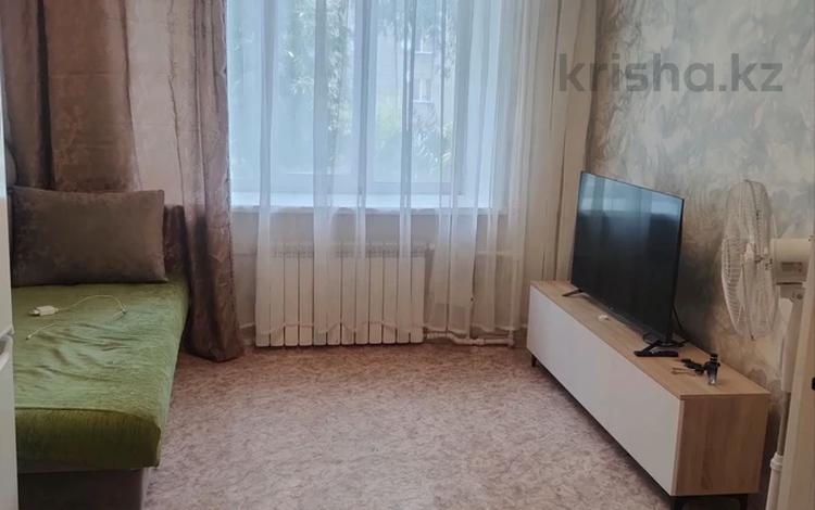 1-бөлмелі пәтер · 14 м² · 3/5 қабат, Астана 39, бағасы: 5.3 млн ₸ в Петропавловске — фото 20