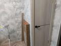 1-бөлмелі пәтер · 14 м² · 3/5 қабат, Астана 39, бағасы: 5.3 млн ₸ в Петропавловске — фото 4