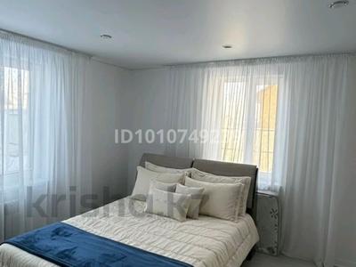Жеке үй · 3 бөлме · 97 м² · 10 сот., Солнечный 2 187, бағасы: 30 млн ₸ в Петропавловске