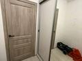 Жеке үй · 3 бөлме · 97 м² · 10 сот., Солнечный 2 187, бағасы: 30 млн ₸ в Петропавловске — фото 6