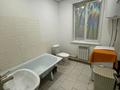 Жеке үй · 3 бөлме · 97 м² · 10 сот., Солнечный 2 187, бағасы: 30 млн ₸ в Петропавловске — фото 9