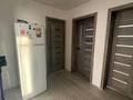 Жеке үй · 3 бөлме · 97 м² · 10 сот., Солнечный 2 187, бағасы: 30 млн ₸ в Петропавловске — фото 10