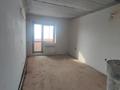 2-комнатная квартира · 66 м² · 1/5 этаж, Береке 37 за 24 млн ₸ в Костанайской обл. — фото 13