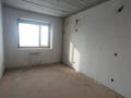 2-комнатная квартира · 66 м² · 1/5 этаж, Береке 37 за 24 млн ₸ в Костанайской обл. — фото 15