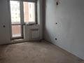 2-комнатная квартира · 66 м² · 1/5 этаж, Береке 37 за 24 млн ₸ в Костанайской обл. — фото 6