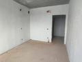 2-комнатная квартира · 66 м² · 1/5 этаж, Береке 37 за 24 млн ₸ в Костанайской обл. — фото 20