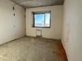 2-комнатная квартира · 66 м² · 1/5 этаж, Береке 37 за 24 млн ₸ в Костанайской обл. — фото 21