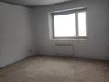 2-комнатная квартира · 66 м² · 1/5 этаж, Береке 37 за 24 млн ₸ в Костанайской обл. — фото 5
