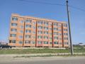 2-комнатная квартира · 66 м² · 1/5 этаж, Береке 37 за 24 млн ₸ в Костанайской обл. — фото 2