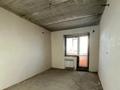 2-комнатная квартира · 66 м² · 1/5 этаж, Береке 37 за 24 млн ₸ в Костанайской обл. — фото 7