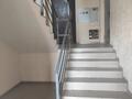 2-комнатная квартира · 66 м² · 1/5 этаж, Береке 37 за 24 млн ₸ в Костанайской обл. — фото 30