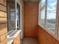 2-комнатная квартира · 66 м² · 1/5 этаж, Береке 37 за 24 млн ₸ в Костанайской обл. — фото 19