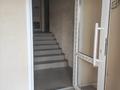 2-комнатная квартира · 66 м² · 1/5 этаж, Береке 37 за 24 млн ₸ в Костанайской обл. — фото 31