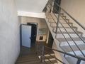 2-комнатная квартира · 66 м² · 1/5 этаж, Береке 37 за 24 млн ₸ в Костанайской обл. — фото 32
